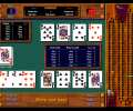 Master Cribbage Screenshot 0