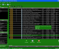 TurboWire Screenshot 0