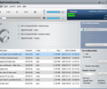 Xilisoft Sound Recorder Screenshot 0