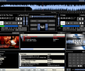 Elite Mix :: Mixing Solution Screenshot 0