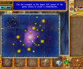 Magic Encyclopedia: First Story Screenshot 0