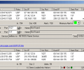 Link Logger - Linksys Protocol Screenshot 0