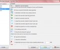 SyncBackPro Screenshot 2