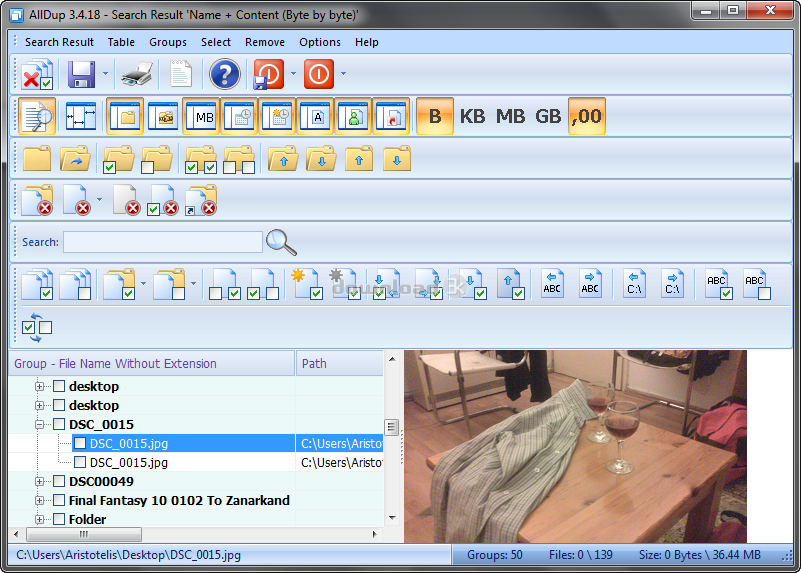 alldup google chromebook alldup google chromebook