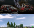 All Motors Net Screenshot 0
