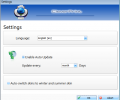 CleverPrint Screenshot 2