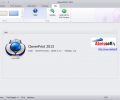 CleverPrint Screenshot 3
