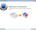 CleverPrint Screenshot 4