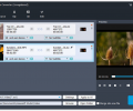 Aiseesoft Total Video Converter Screenshot 0