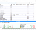 NetBalancer Screenshot 0