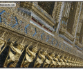 Photo Bangkok Screensaver Screenshot 0