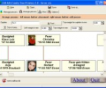 Family Tree-Printery Screenshot 0