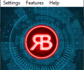 Red Button Screenshot 0
