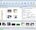 DVD Author Plus Screenshot 0