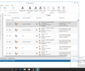 SmartCallMonitor Free Screenshot 0