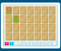 Matching Game 3 Screenshot 0
