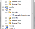 Agent SVN Screenshot 0
