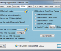 Advanced x64Components for Windows 7 / 8.1 / 10 Screenshot 0
