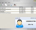 Active Caller ID Screenshot 0