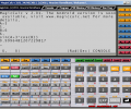 MAGICCALC Screenshot 0