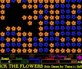 Pick The Flowers Screenshot 0