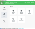 HT Parental Controls Screenshot 0