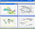 VIPlanet Screenshot 0