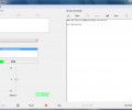 Panopreter Basic Screenshot 0