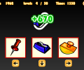 Stationery Screenshot 0