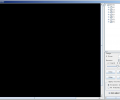 Image Viewer Screenshot 0