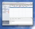 myMacTime Screenshot 0