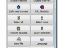 School PC Screenshot 0