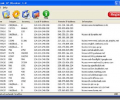 IP Blocker Firewall Screenshot 0