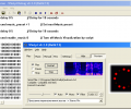 WinLpt Screenshot 0