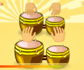 Drum Beats Screenshot 0