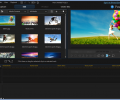 CyberLink PowerDirector Screenshot 10