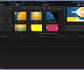 CyberLink PowerDirector Screenshot 6