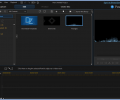 CyberLink PowerDirector Screenshot 9