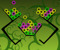 Chains Screenshot 0