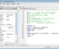 ExeScript Screenshot 0
