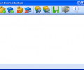 Open Source Backup Screenshot 0
