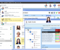 TS School Screenshot 0