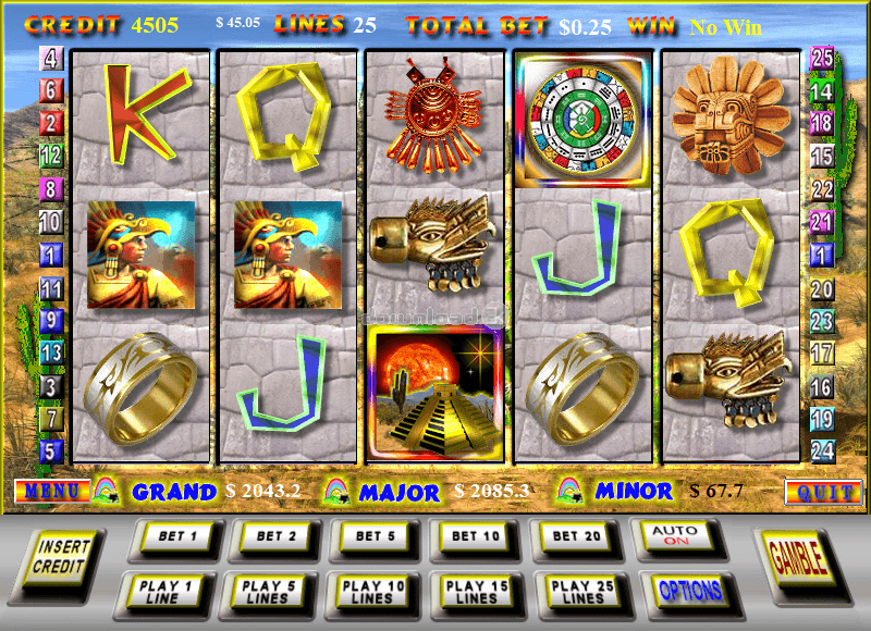 Dreams casino free coupons Dreams casino free coupons