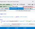 Tabs Studio Screenshot 0