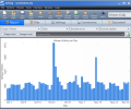 Serlog Screenshot 0
