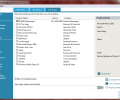 Genie Backup Manager Pro Screenshot 3