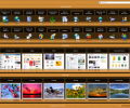Berokyo for Windows Screenshot 0