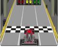 Racing Extreme Screenshot 0
