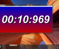 OnlyStopWatch Screenshot 0