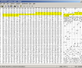 Frhed Screenshot 0